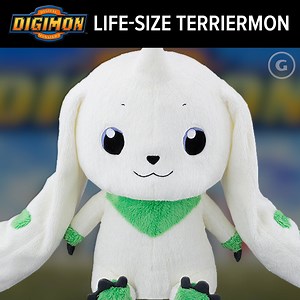 442K views · 3.3K reactions | Digidestined will love this! | Today I Learned | Facebook