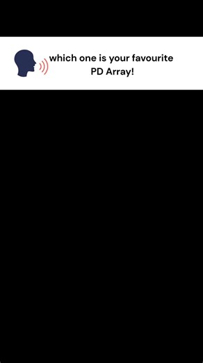 ICT Success on Instagram: "Let us know which one you like and use most of the time ! #tradingtips #pdarray #tradingreel #fvg #ob #breaker #breakerblock #mitigationblock #boostreel #swingtrading #ict2022 #tradingterms #tradingstrategy"