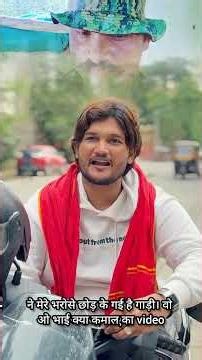 ❌😱Wood working withart handcraft idea/home madereal telent/skill-art #zbrush #xnormal