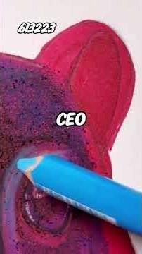 Tap the link in my bio to get full story #novel#usa