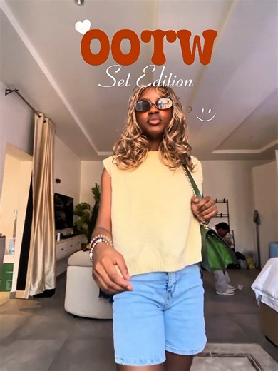 A Busy Year: Kicking Off with Style and Fun!