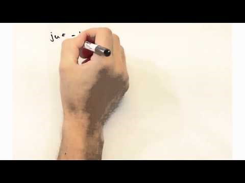 Solid State Physics in a Nutshell: Topic 6-3: Thermal Conductivity