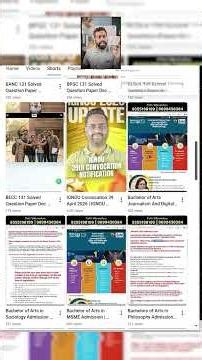 BEGLA 138 Solved Question Paper December 2025 | IGNOU Reading And Speaking Skills Paper