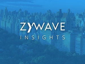 Training Videos - Zywave