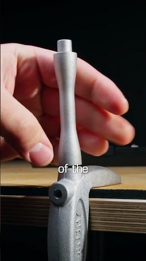 The Lansky Super "C" Clamp & How to Use It!