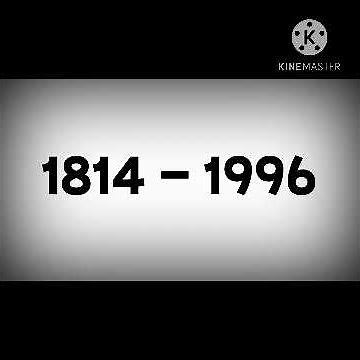 Peter John Logo History Ep. 1 Colman’s