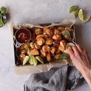 22K views · 484 reactions | Switching up Monday night with my...