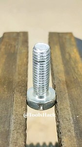 1.8M views · 10K reactions | How can you easily make a pull-out shelf? . . . #trendingreels #reelsfb #toolstour #lifehacks #lifehack #dailyhacks #Shorts #tools | Tools Hack | Facebook