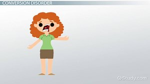 You must c C reate an account to continue watching