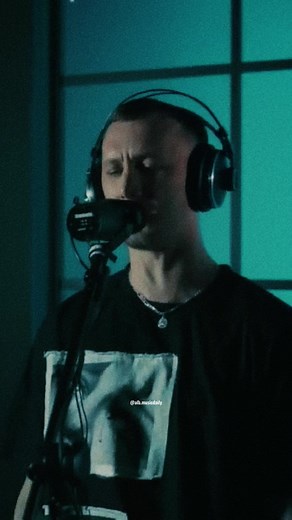 Remix Da Da Da: Pháp Sư VN và Những Giai Điệu Đỉnh Cao