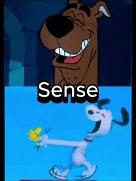 (Old Edit) Random Debates #1