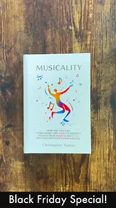 7.8K views | BLACK FRIDAY SPECIAL: Get the digital edition for just...