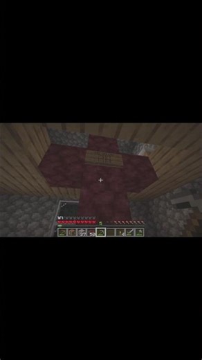 Broken Script Mod Is Back… Weird Things Happening 😳