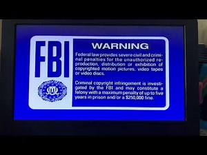 Opening To Fantasia 2000 (1999) DVD