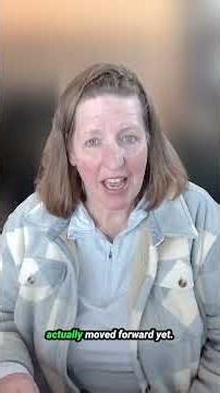 If You’re Still Preparing to Start Substack, You’re Stuck in the Wrong Work