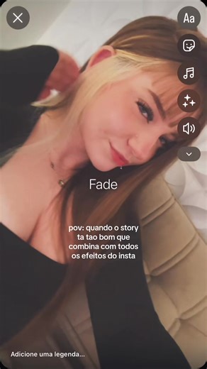 Estilo Baddie: Dicas e Inspirações para Arrasar