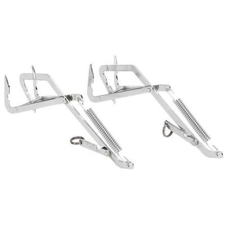 Seafood Grabbing Tools, Easy To Use Long Service Life Grabber Reacher Tool  for Fishing Double Hook - Walmart.ca