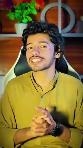 December 10, 2025Google Camera Free Download | Best GCam for Android 📸🔥2. How to Download Google Cam