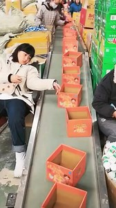 Dream job of every person 😍😁 | Ｄｉｓｔｒａｃｔｉｏｎ