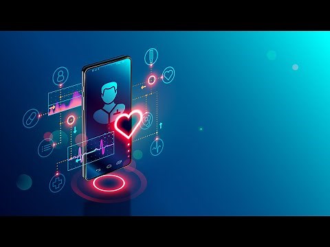 Webinar: AI Governance: Structures, Roles & Responsibilities