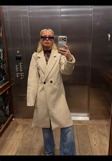 katielee (@katieleesmith)’s videos with original sound - hc