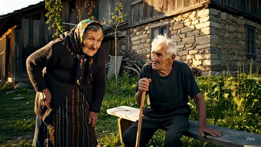 Забавлявайте се с нашето видео