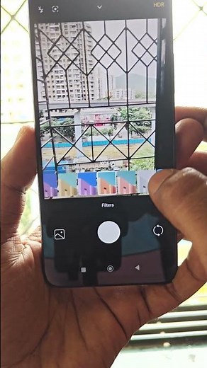 Poco M6 Plus 5G camera overview ⭐#Poco #PocoM6Plus #MocoM6Plus5G