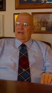 41K views · 855 reactions | Robert D. “Dan” Chandler, a retired West...