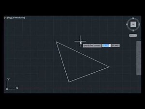 AutoCAD Fast Rotate Text with RT Plugins