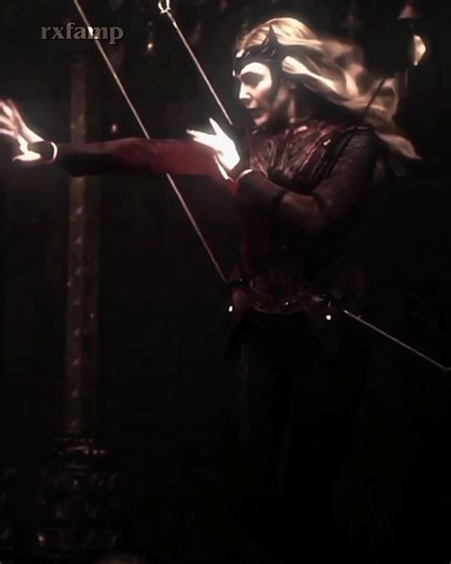 I'm testing this new version of funimate, I love it too much (I'm not advertising, but I love it a lot), I already have the