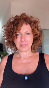 5.2K views · 192 reactions | Think Tap & Go is an app? Nope. It’s the easiest way to ride the metro or bus in Rome:  Just tap your contactless credit/debit card at the turnstile or bus — and go. No apps, no paper tickets, no stress. Welcome to Rome’s modern side. #RomeTravelTips #HowToRome #MetroRome #TapAndGo #LocalAromasStyle @atacroma | Local Aromas | Facebook