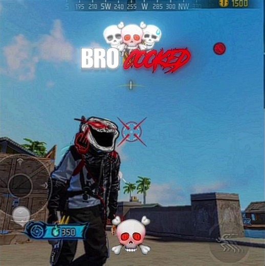 Introducing the "VitalPro Smart Band," a next-generation biometric synchronization