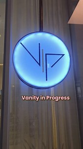 Back at @vanityinprogress for my dream hair color ✨ plus hair extensions retouch 💇‍♀️ Obsessed is an understatement!!! ♥️🔥 I love it! 📍2nd Floor of The Corner House. P. Guevarra, San Juan #hairextensions #salon #hair #fyp | Innah Bee