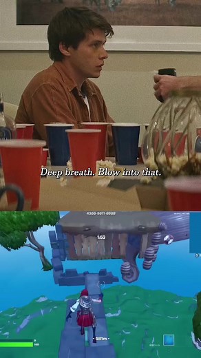 Movie Clips on TikTok