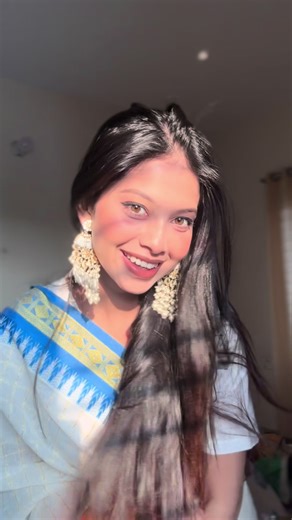 Stunning Transition Video You Can't Miss