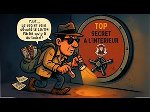 50 Backing tracks et tablatures idées à développer