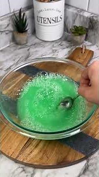 Eggshells + Alcohol = Spotless Metal #cleaning #hack #lifehack