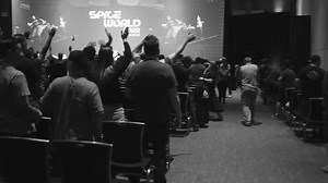 Where do the IT pros go for 3 jam-packed days of tech know-how, network mojo, and legendary parties? ⚡⚡SPICEWORLD⚡⚡ ​Join your peers in-person on September 5-7 in Austin, Texas. Sill not sure if SpiceWorld is for you? Give us 30 seconds to change your mind👇 #techevent #networking https://www.spiceworks.com/spiceworld/?utm_source=swsocialsni&utm_medium=swsocialsni&utm_campaign=swsocialsni | Spiceworks