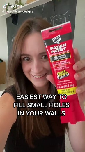 Meredith Lynn on TikTok