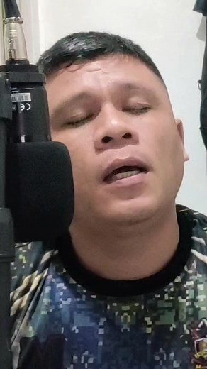 6.6K views · 128 reactions | BREAKING SOMEBODYS HEART #coversongs #oldies #music #feelgood #feeling #singing #lovesongs #MegalithNuSigmaPhi | Sergeant Wound | Facebook