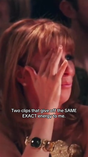 Give me Ramona on Drag Race and I’ll be ECSTATICALLY second hand embarrassed. #rhony #dragrace #fyp #rupaul #bravo