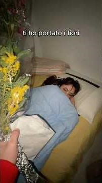 I SURPRISE MY GIRLFRIEND🥹❤️