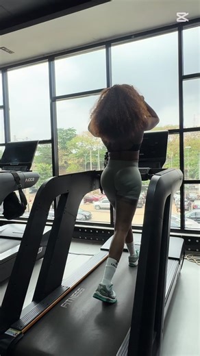 Monday Workout Routine You’ll Love