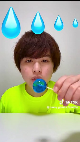 Funniest games 😂😂😂