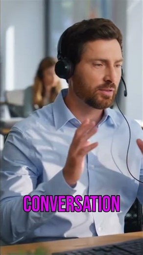 2-Minute Follow-Up Funnel That Prints Money