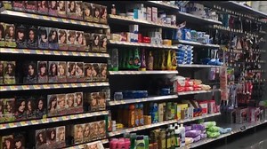 12K views · 110 reactions | A Call Kurtis Investigation uncovered some Sacramento area Walmarts are locking up black hair care products, claiming they are high theft items. Watch the entire story here: https://cbsloc.al/2t3Bt1W Vote in our online poll here: https://bit.ly/2TvpGFk Get the results live on television tonight at CBS13 at approximately 10:36. | CBS13 CBS Sacramento | Facebook