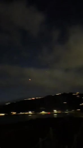 Guy Fawkes princess bay 😍