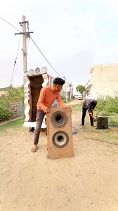1M views · 10K reactions | Sound Testing..#dj #djlife #djlifestyle #djset #jbl #trending #reels #viral | Dinesh Singh Rawat | Facebook