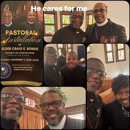 James Butler on Reels