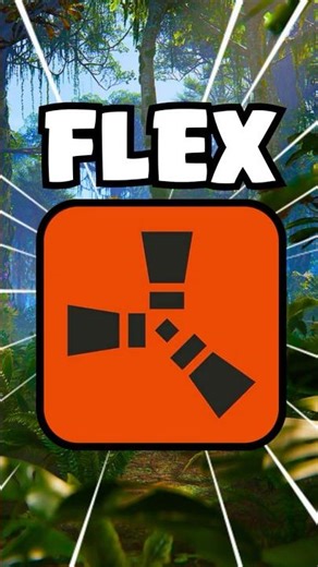 What's The Biggest Flex In Rust?